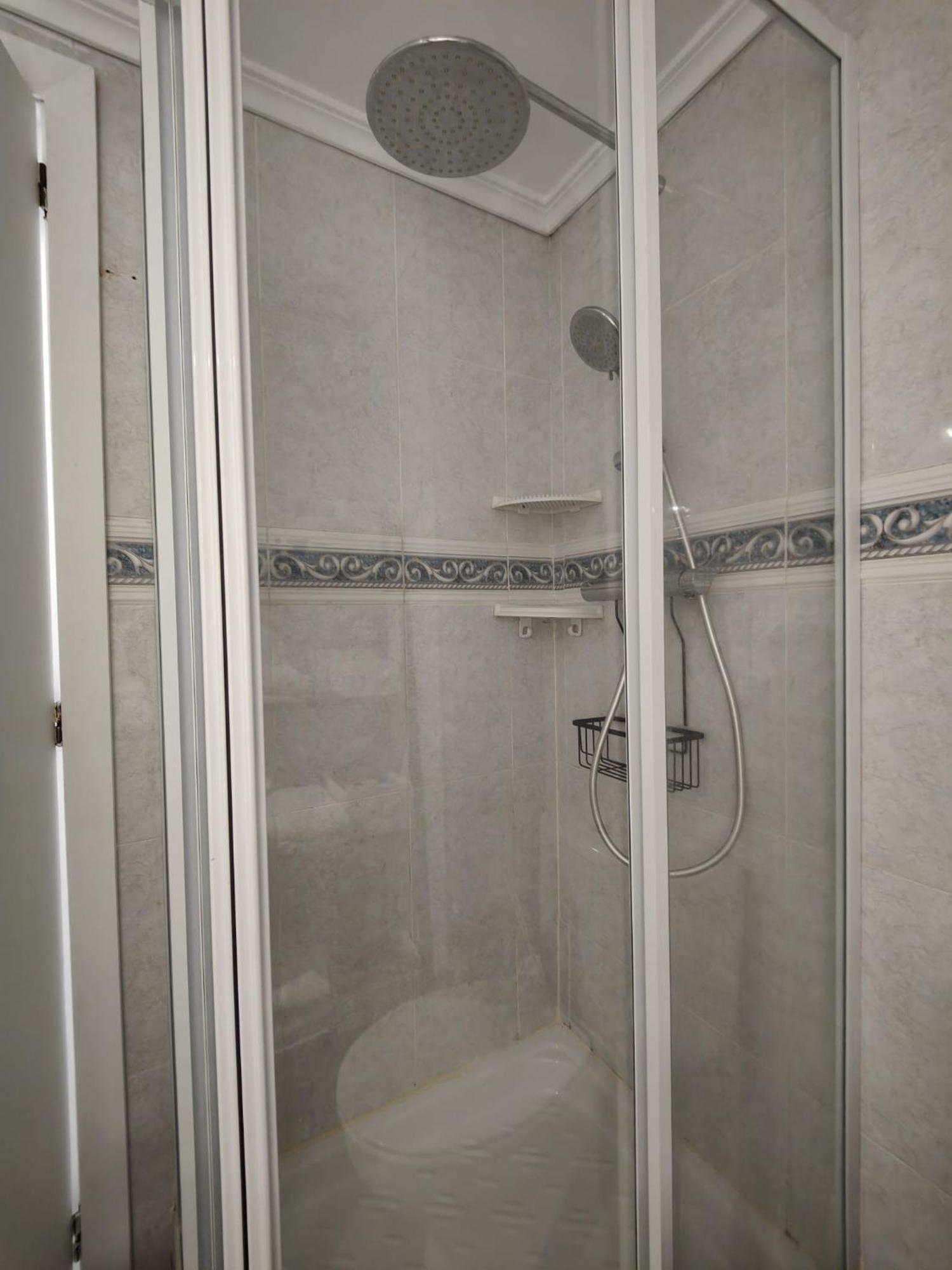Precioso Apartamento Residencial Con Vistas Al Mar Puebla de Farnals Exterior foto