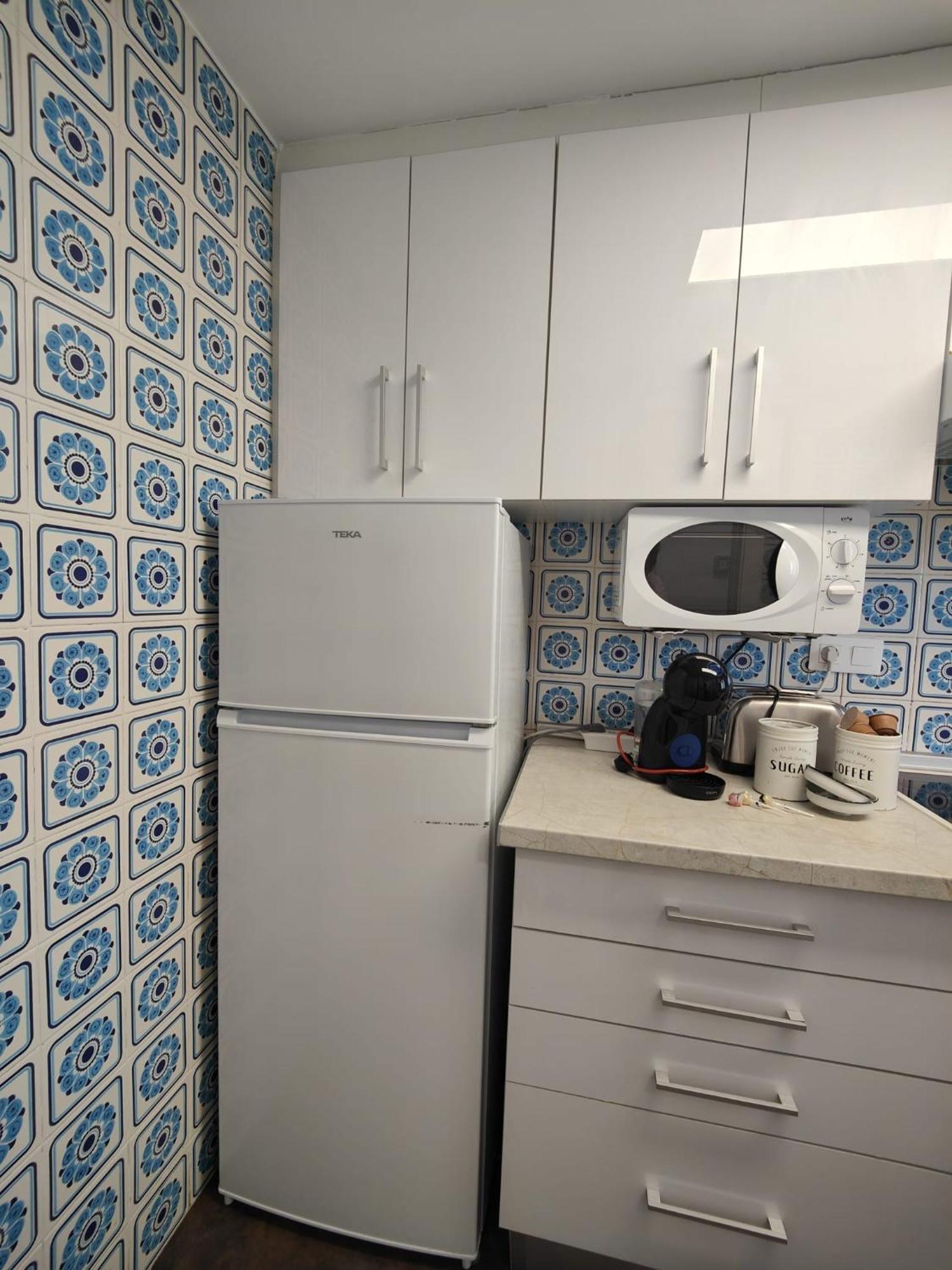 Precioso Apartamento Residencial Con Vistas Al Mar Puebla de Farnals Exterior foto
